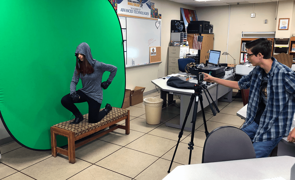 Rocky in Space&nbsp;3