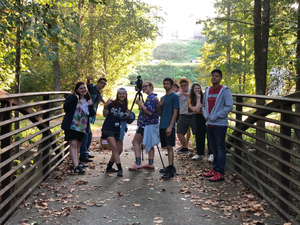 What’s Super About Public&nbsp;Schools?