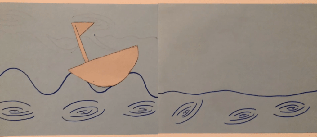 Working From Home, Digital&nbsp;Animation