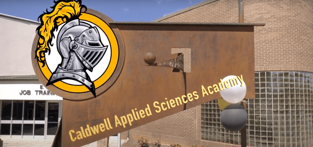 Class of 2020&nbsp;Drive-Thru