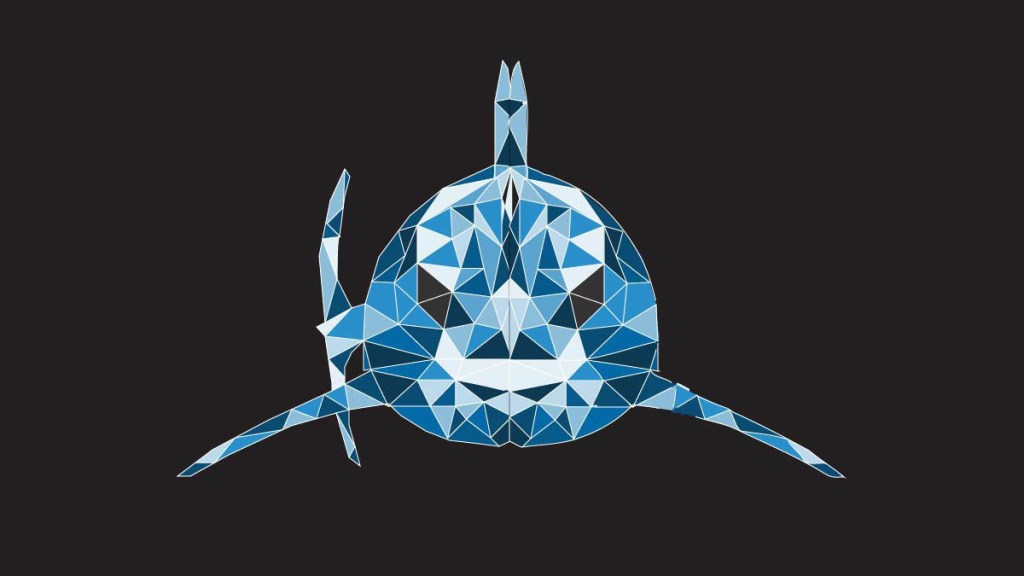 Intro to Digital Media and Graphic Design (Spring&nbsp;2022)