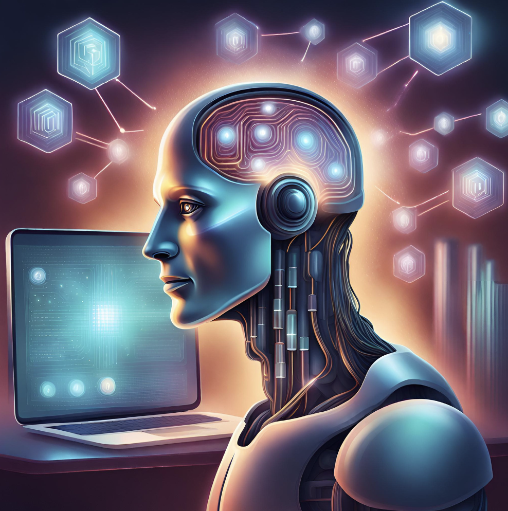 artificial intelligence resources