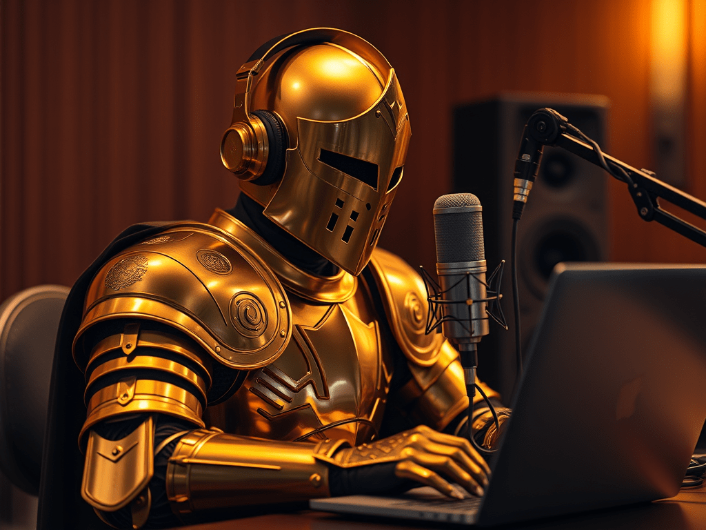 Careers Behind the Beats – A Virtual Tour of Amazon&nbsp;Music