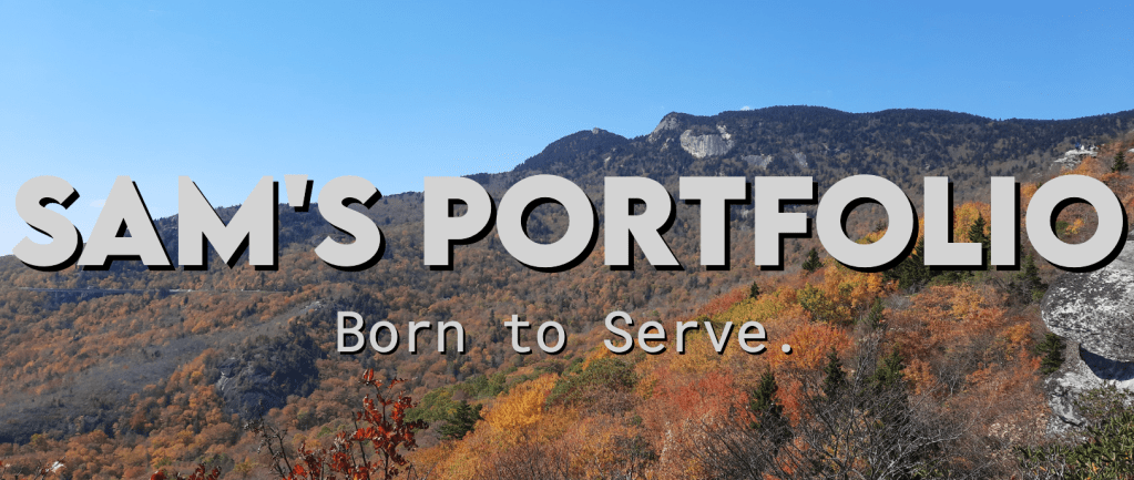 Empowering Student Creativity Through Web&nbsp;Design